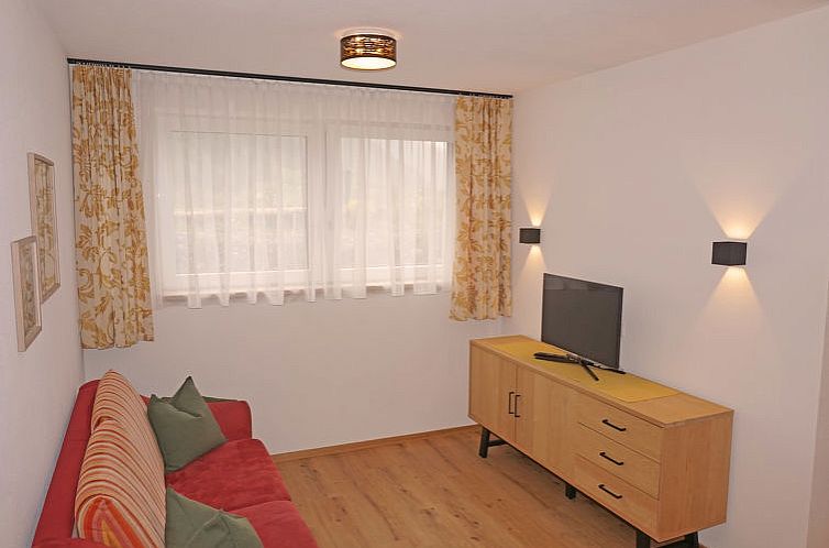 Appartement Freiheit-La