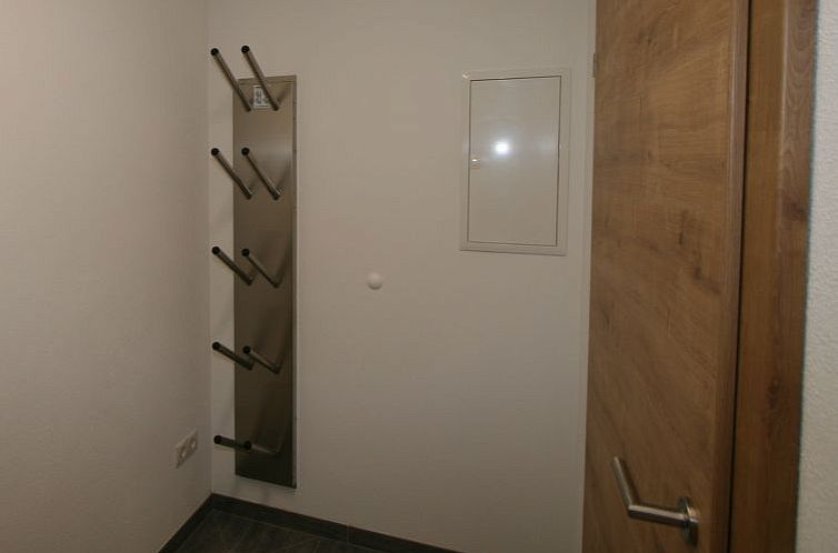 Appartement Mäuerl