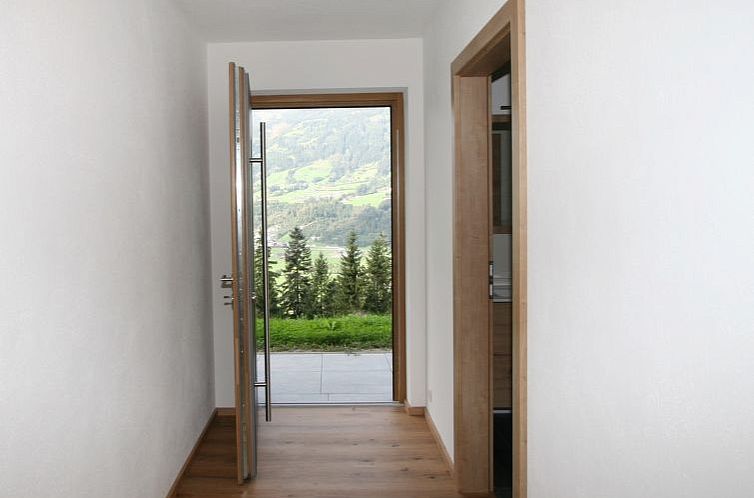 Appartement Mäuerl