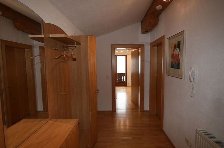 Appartement Neurauter