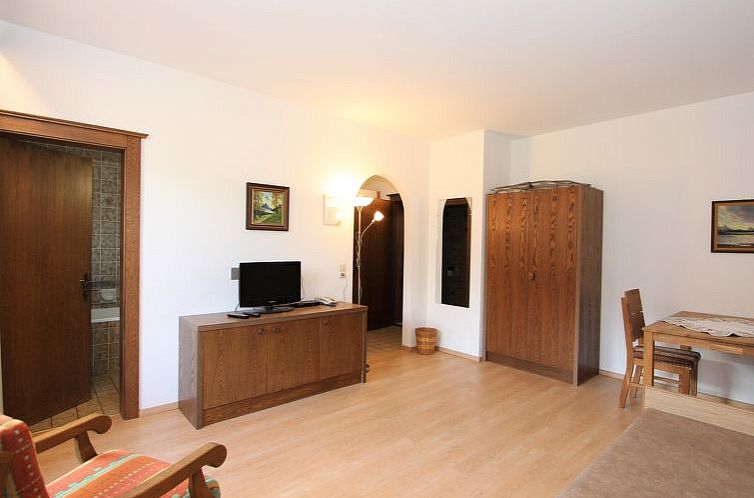 Appartement Römerhof