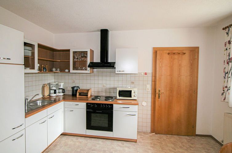 Appartement Kohler