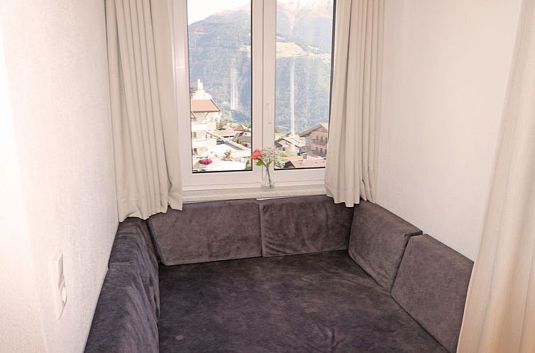 Appartement Ladis