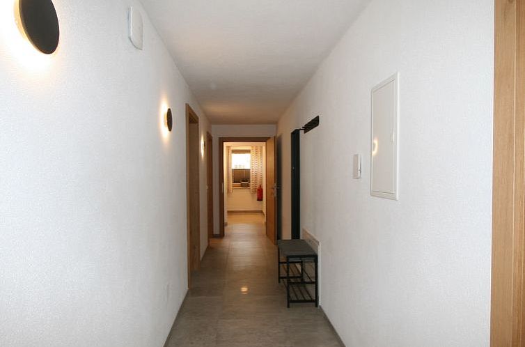 Appartement S'platzl