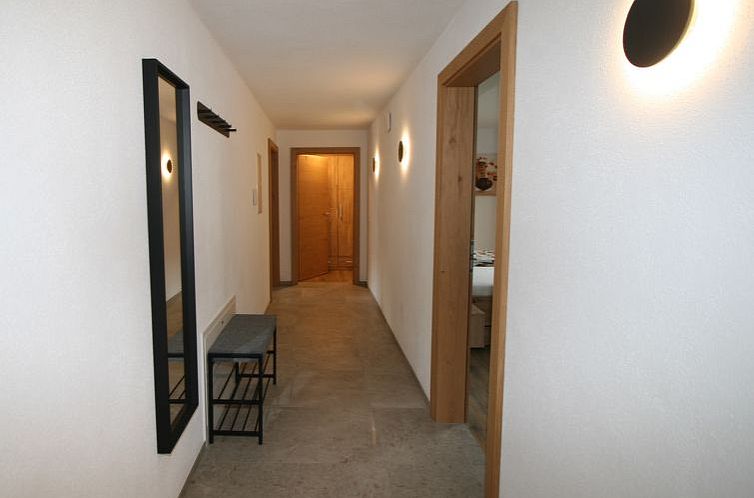 Appartement S'platzl