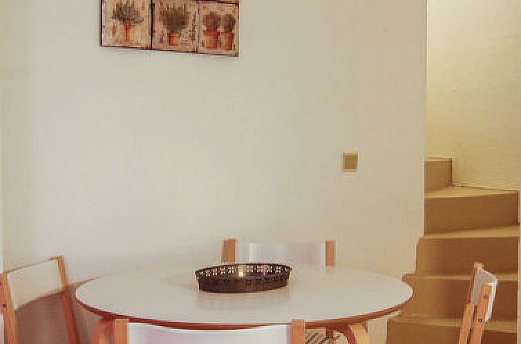 Appartement Hofgasse