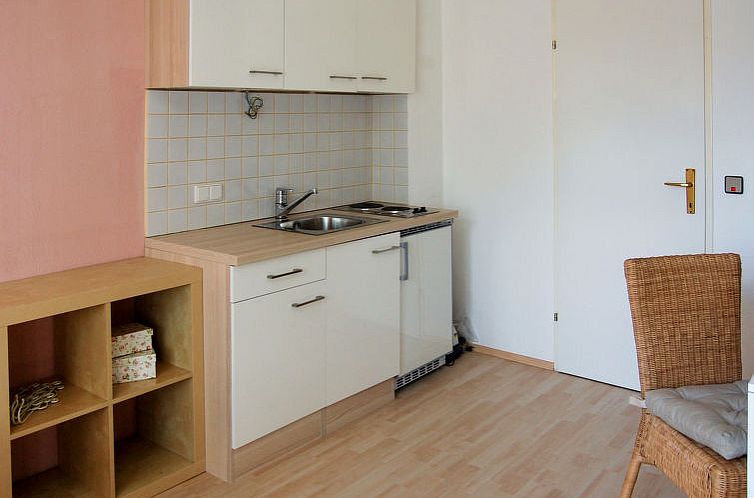 Appartement Hofgasse