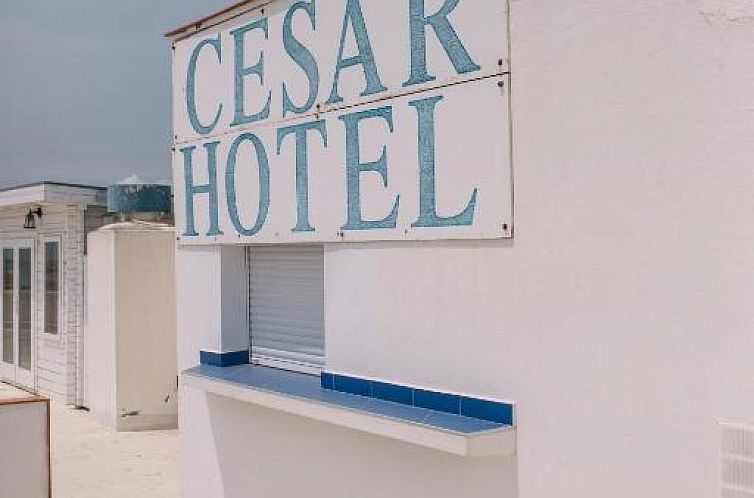 Cèsar