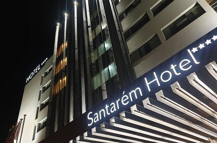 Santarem Hotel