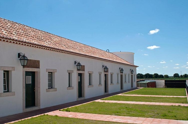 Quinta da Gafaria