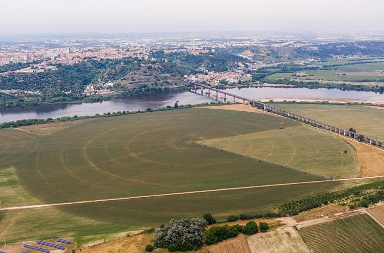 Quinta da Gafaria