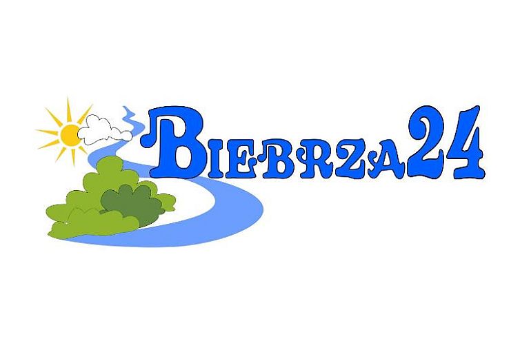 Biebrza 24