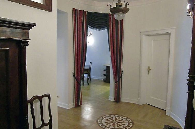 Appartement Rynek Starego Miasta