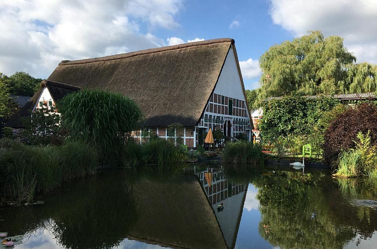 Boutique-Hotel Taubenhof