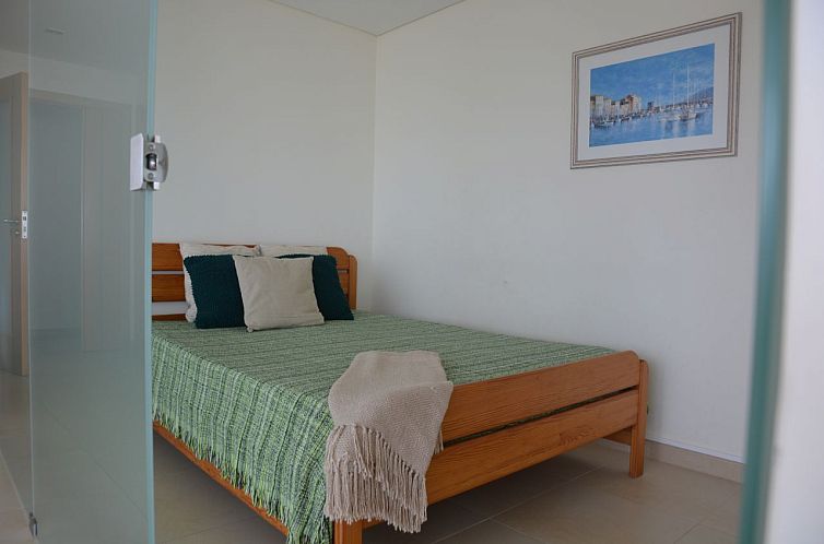 Appartement in Tavira, Portugal