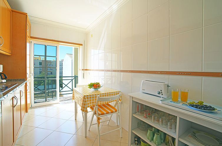 Appartement Sunny Beach Diamond