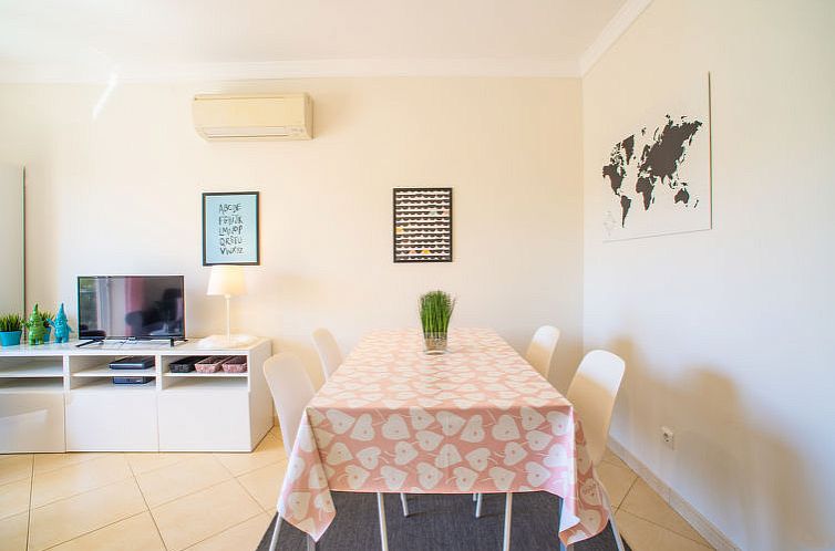 Appartement Sunny Beach Diamond