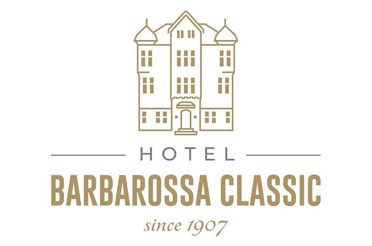 Hotel Barbarossa Classic