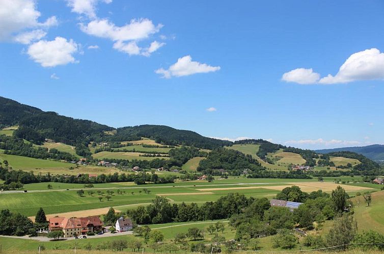 Landgasthof zum Schützen