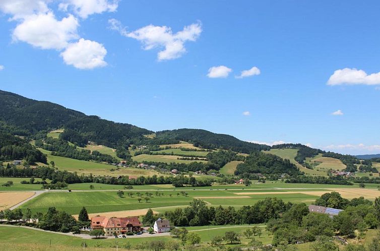 Landgasthof zum Schützen