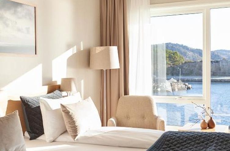 Lindesnes Havhotel