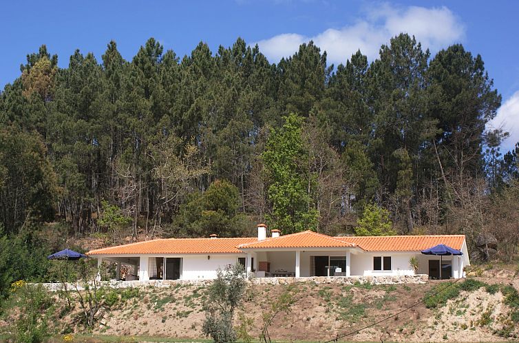 Casa Covas