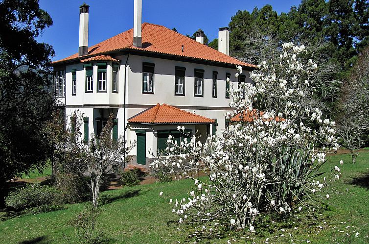 Quinta das Colmeias House