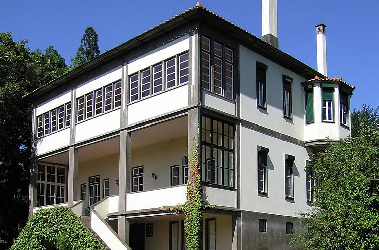 Quinta das Colmeias House