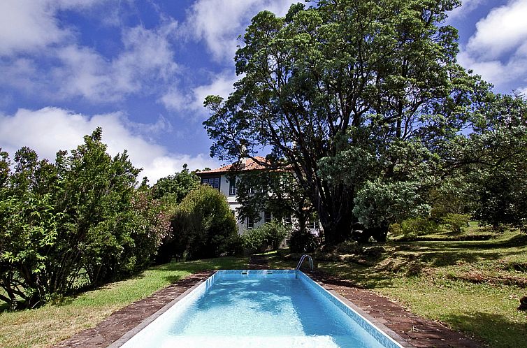 Quinta das Colmeias House