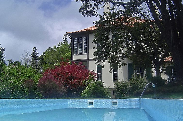 Quinta das Colmeias House