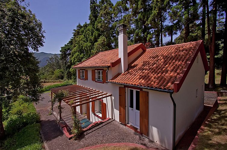 Quinta das Colmeias Cottage