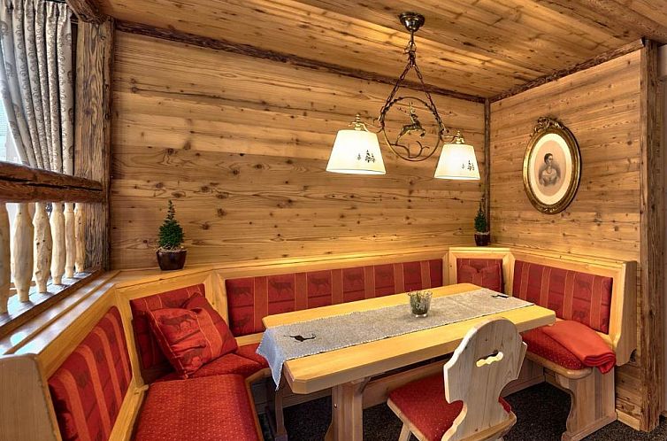 Sonneneck Hotel & Restaurant mit Terrasse - Titisee (Adults 