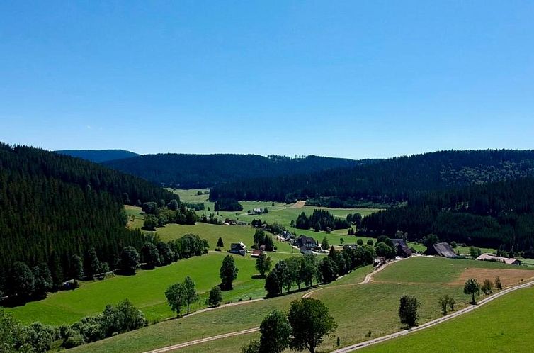 Landgasthof Jostalstüble