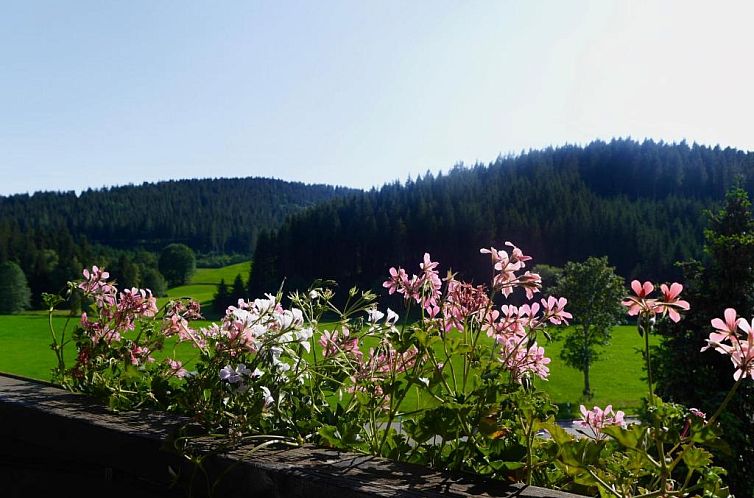 Landgasthof Jostalstüble