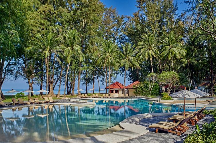 Dusit Thani Laguna Phuket - SHA Extra Plus