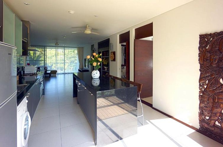 Casuarina Shores Apartment - SHA Plus