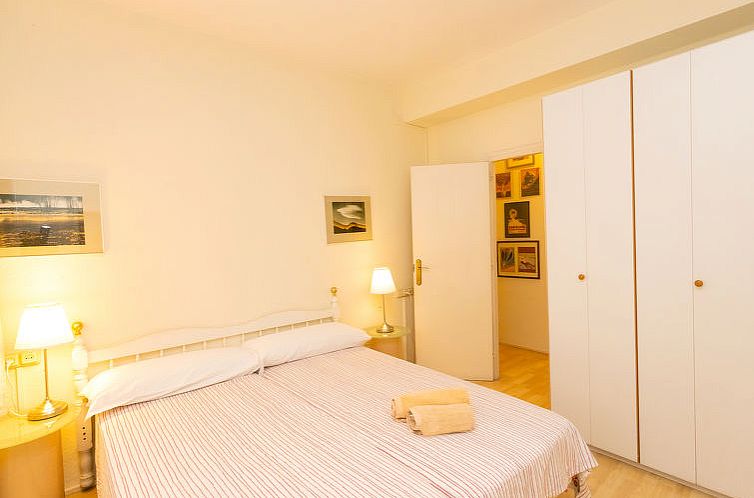 Appartement Eixample Dret Corsega Roger Lluria