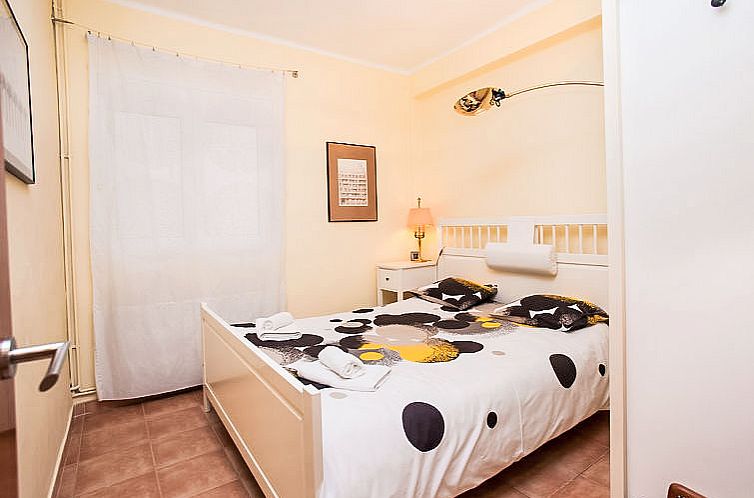 Appartement Sardenya - Casp