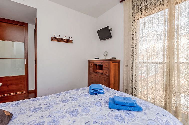 Appartement Poblenou