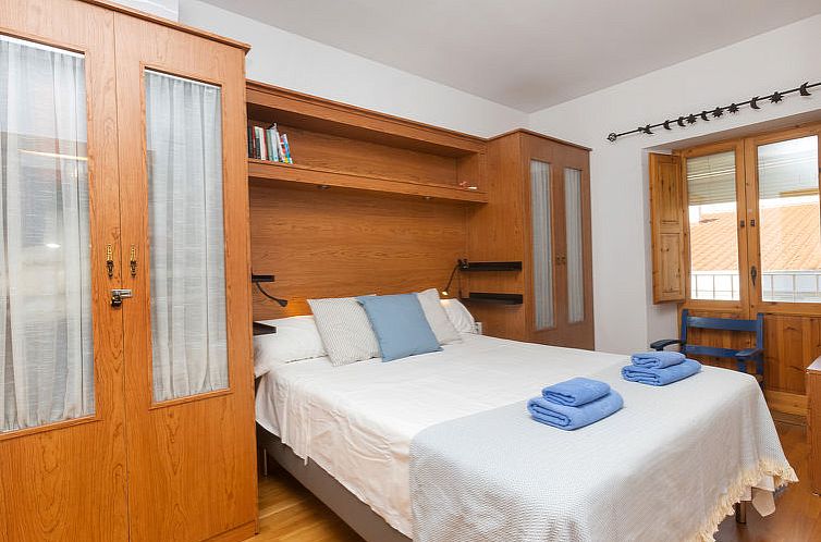 Appartement Port Vilanova