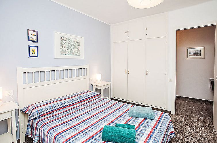 Appartement Sant Pol