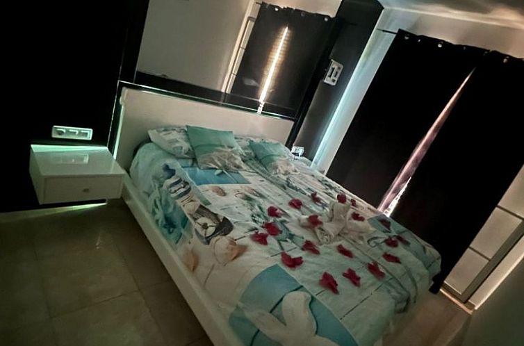 Appartement in Tenerife, Spanje