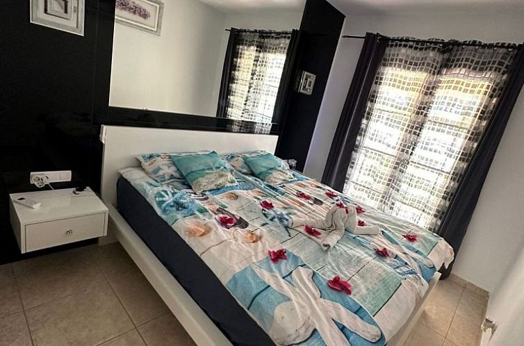 Appartement in Tenerife, Spanje