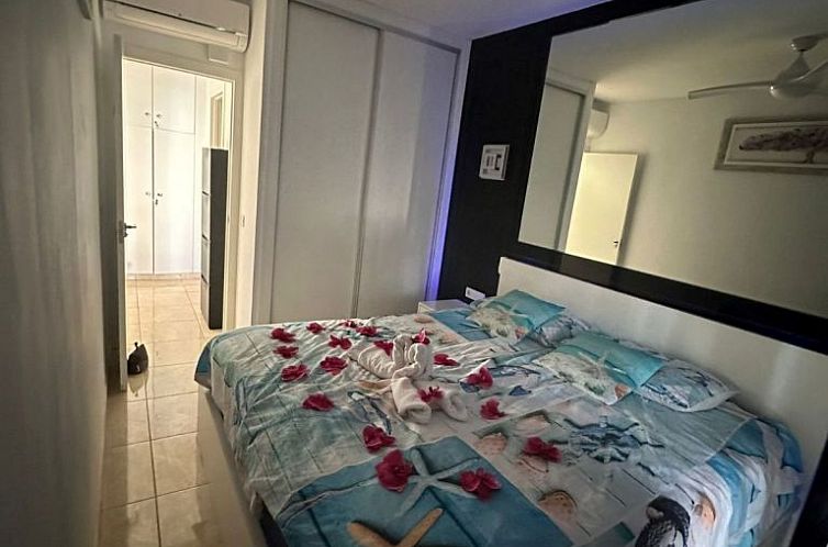 Appartement in Tenerife, Spanje