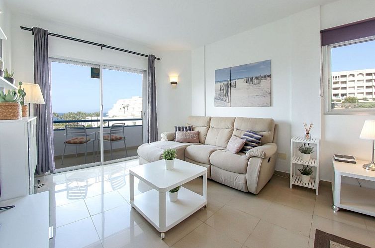 Appartement in Tenerife, Spanje