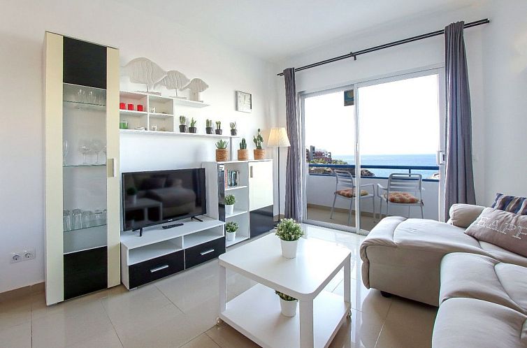 Appartement in Tenerife, Spanje