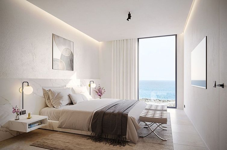 Appartement in Tenerife, Spanje