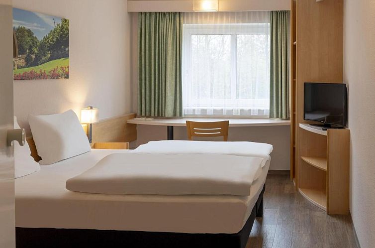 ibis Fulda City