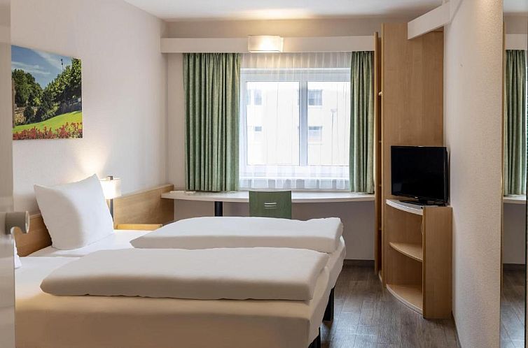 ibis Fulda City