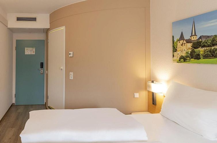 ibis Fulda City